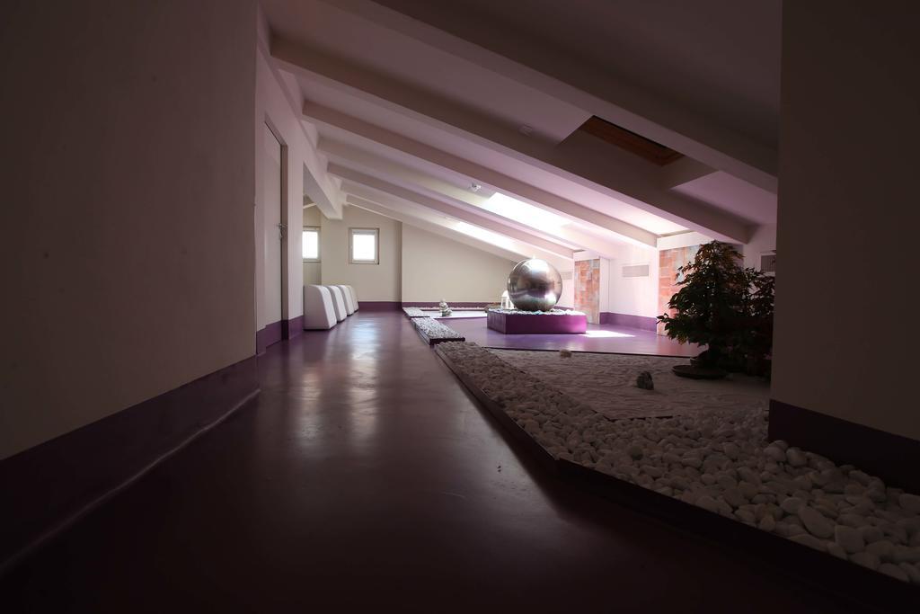 Milano & Spa***s Hotel Verona