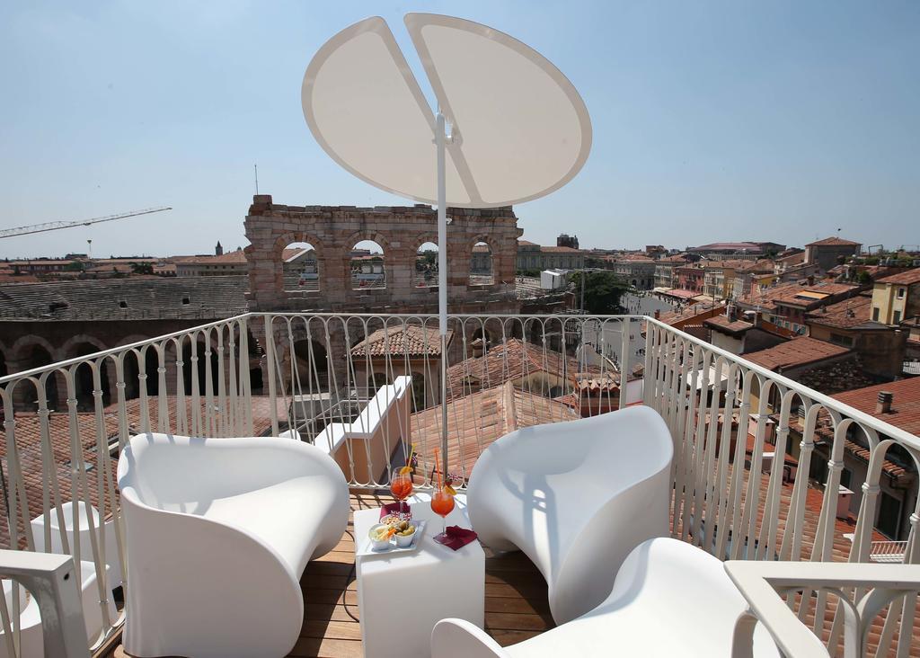 Hotel Milano & Spa***s 3*