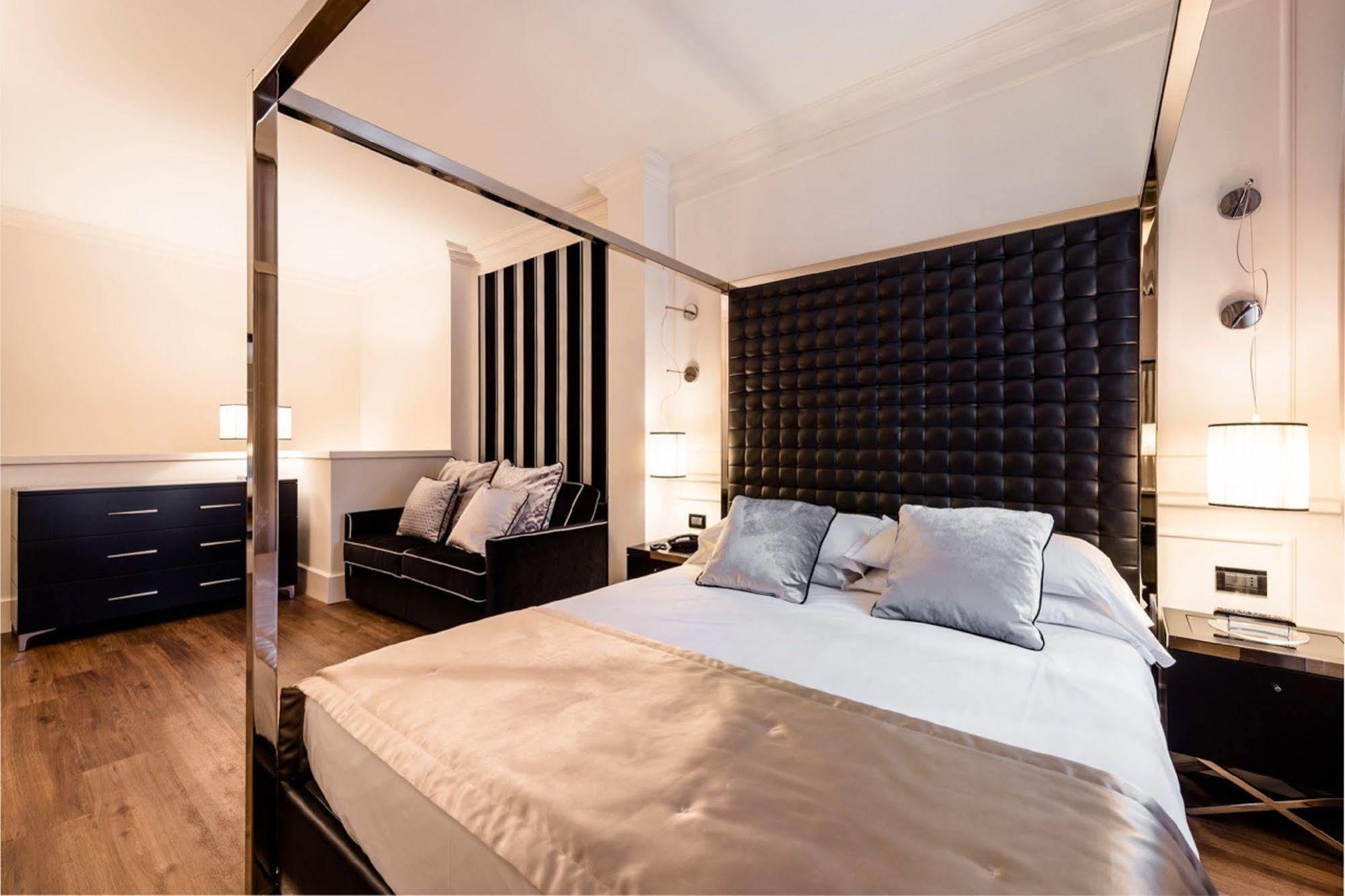 Hotel Milano & Spa***s 3*